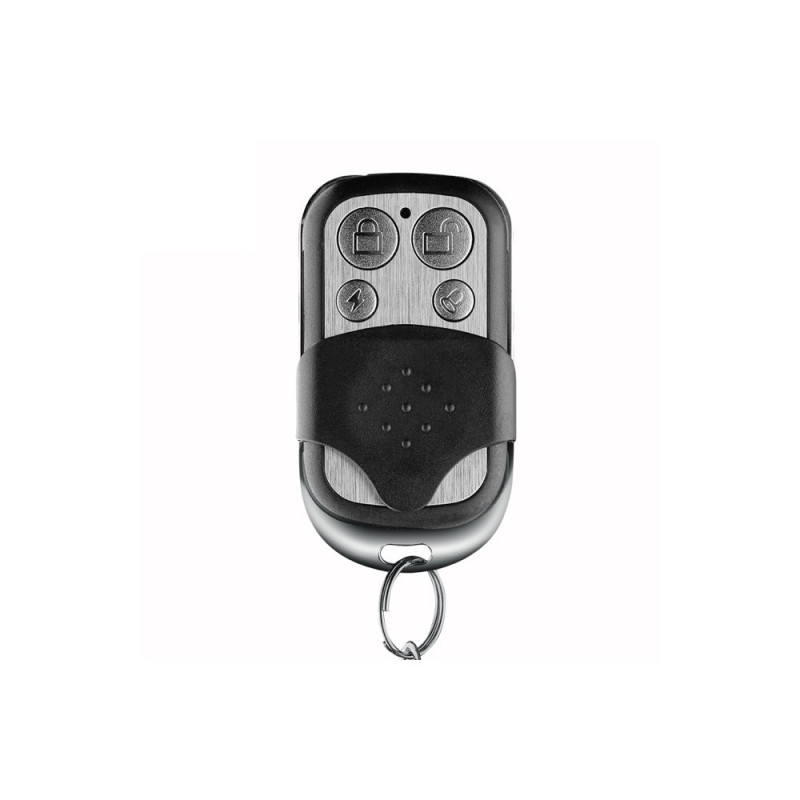 Комплект сигнализации Tecsar Alert WARD+беспроводная сирена