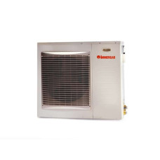 Тепловий насос Immergas Audax 6 kw