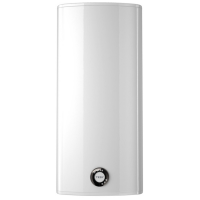 Плоский бойлер Tesy Bellislimo Lite Dry 80 (GCR 802712D E32 EC)