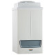 Газовий котел Immergas Vitrix Pro 35 2 ERP