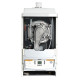 Газовий котел Immergas Vitrix Pro 35 2 ERP