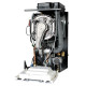 Газовий котел Immergas Vitrix Pro 35 2 ERP