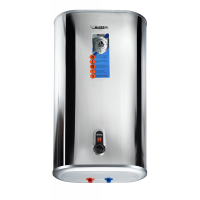 Бойлер електричний WILLER IV50DR Brig Mirror