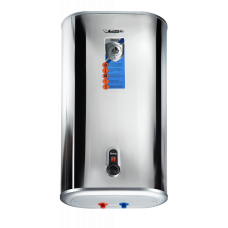 Бойлер электрический WILLER IV50DR Brig Mirror