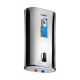 Бойлер електричний WILLER IV50DR Brig Mirror