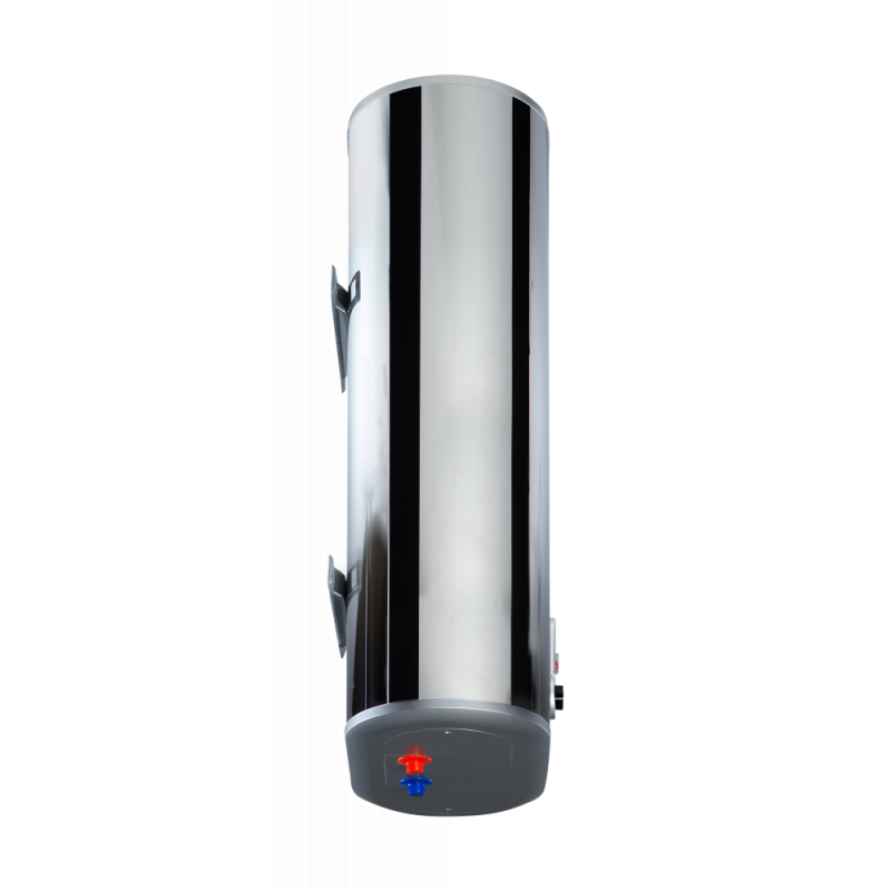 Бойлер електричний WILLER IV50DR Brig Mirror