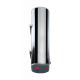 Бойлер електричний WILLER IV50DR Brig Mirror