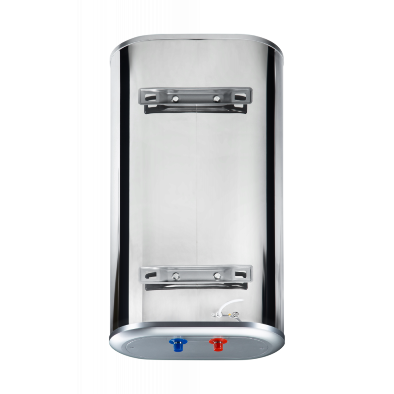 Бойлер електричний WILLER IV50DR Brig Mirror