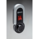 Бойлер електричний WILLER IV50DR Brig Mirror