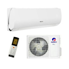 Кондиционер GREE GWH12AFC-K6DNA1F