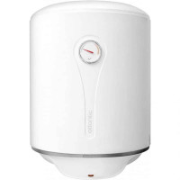 Бойлер электрический Atlantic Ego Steatite VM 050 D400-1-BC 1200W