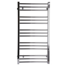 Полотенцесушитель UNIO MS W 1000-500-15 Модена вода