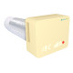 Рекуператор Climtec Optima 125 Standard