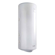 Комбинированный бойлер Tesy Bilight SE 150L (GCVSL 1504420 B11 TSRCP)