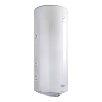 Комбинированный бойлер Tesy Bilight SE 120L (GCVSL 1204420 B11 TSRCP) левое подключение