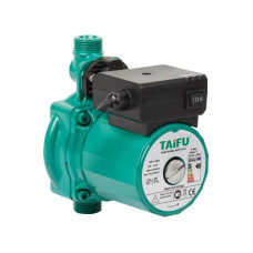 Насос для повышения давления Taifu GRS 12/9-Z