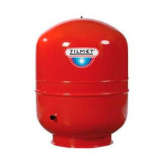 Расширительный бак Zilmet Cal-Pro 80 л