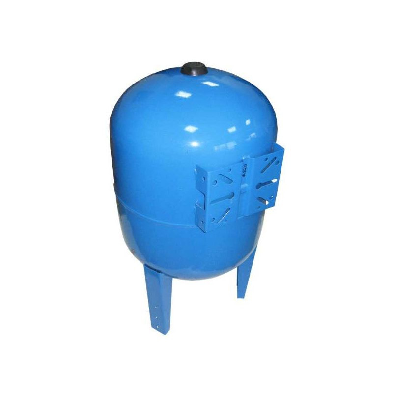 Гидроаккумулятор Zilmet Ultra-Pro 100 V 16 bar