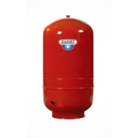 Розширювальний бак Zilmet Cal-Pro 400 л