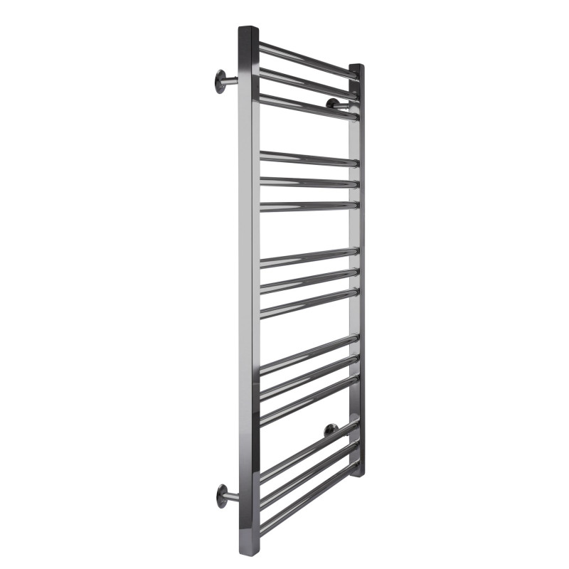 Полотенцесушитель UNIO MS W 1000-500-15 Модена вода