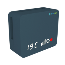 Рекуператор Climtec Optima 200+ Standard