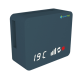 Рекуператор Climtec Optima 200+ Standard
