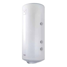 Комбинированный бойлер Tesy Bilight SE 120R (GCVS 1204420 B11 TSRCP) правое подключение