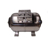 Гидроаккумулятор Zilmet Ultra Inox-Pro 60H