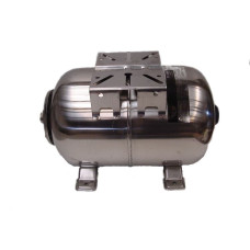 Гидроаккумулятор Zilmet Ultra Inox-Pro 60H