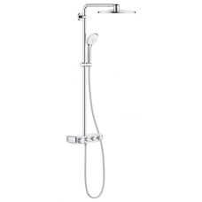 Душевая программа Grohe Euphoria 26507000