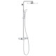 Душевая программа Grohe Euphoria 26507000