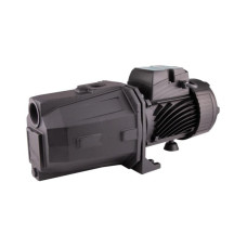 Насос самовсасывающий центробежный PUMPMAN JET 150 1,1 кВт