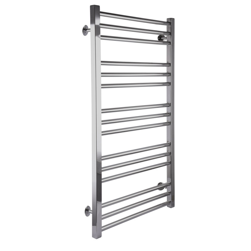 Полотенцесушитель UNIO MS W 1000-500-15 Модена вода