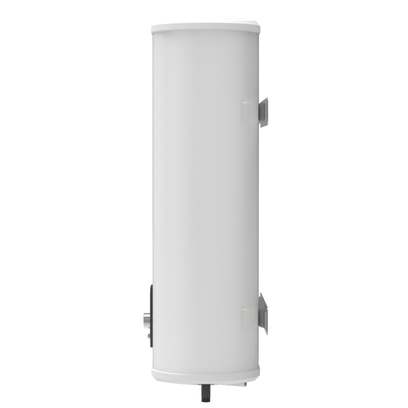 Бойлер электрический WILLER EVH50DRI Libra