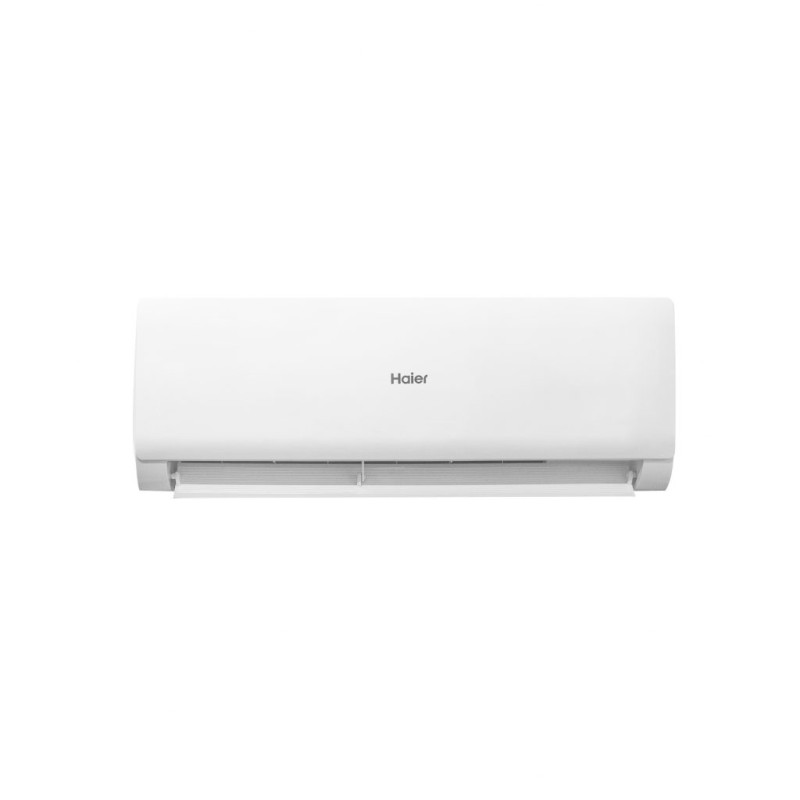 Кондиціонер Haier AS25TADHRA-CL/1U25BEEFRA