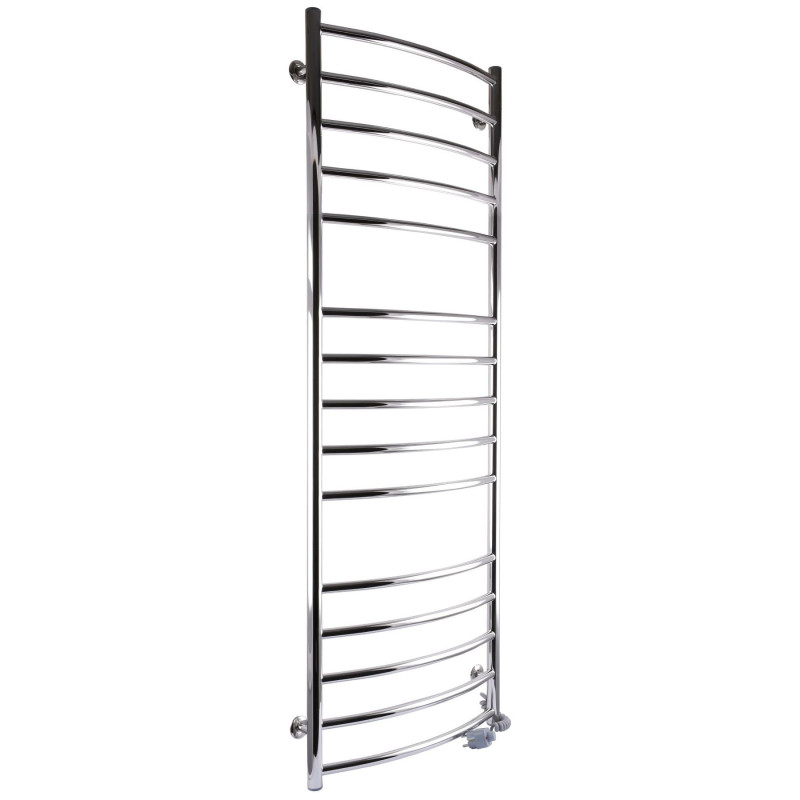 Рушникосушарка UNIO LDE ER 1500-500-15 Лесенка Дуга Элит электро