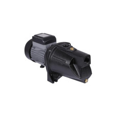 Насос самовсасывающий центробежный Thermo Alliance D-JSWm-15M 1,1 кВт