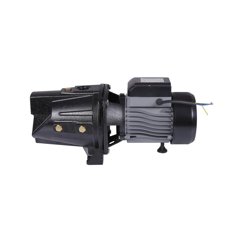 Насос самовсасывающий центробежный Thermo Alliance D-JSWm-15M 1,1 кВт