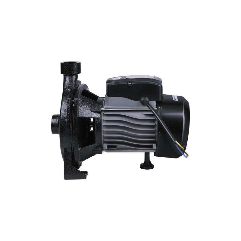 Насос поверхностный центробежный Thermo Alliance CPm158/1 0,75 кВт