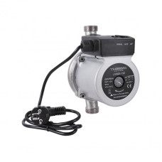 Насос для повышения давления Thermo Alliance LGS25-13Z (латунь)