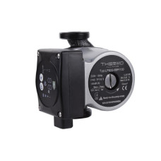 Насос циркуляционный Thermo Alliance LPSA 25/60/130