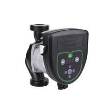 Насос циркуляционный Thermo Alliance LPSA 25/80/180