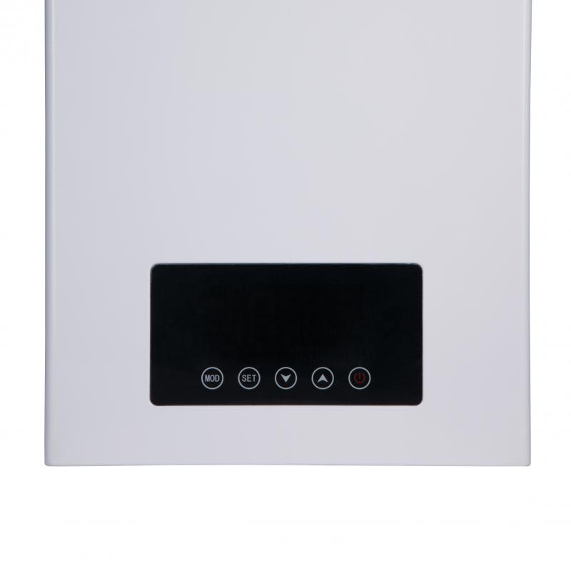 Котел электрический Thermo Alliance 8 кВт