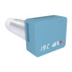 Рекуператор Climtec Optima 125 Standard