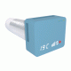 Рекуператор Climtec Optima 125 Standard