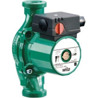 Циркуляційний насос Wilo Star-RS25/4-130