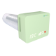 Рекуператор Climtec Optima 125 Standard