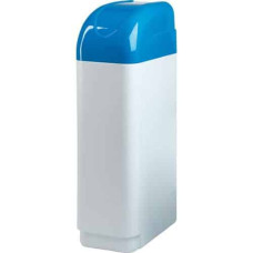 Система комплексной очистки Atlas Filtri Jupiter CAB 30 AVL