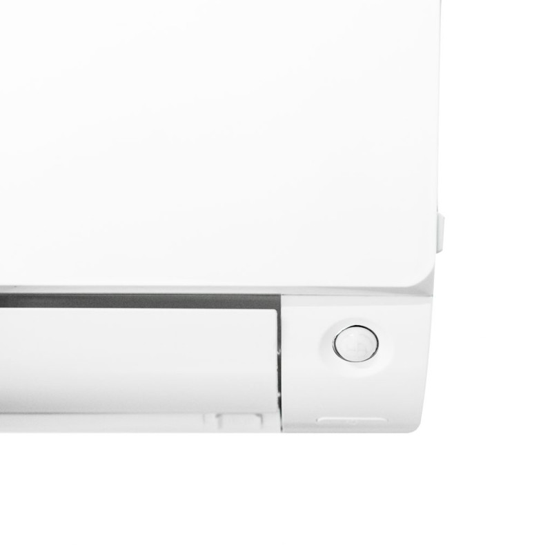 Кондиционер Haier AS71S2SF1FA-WH/1U71S2SM1FA