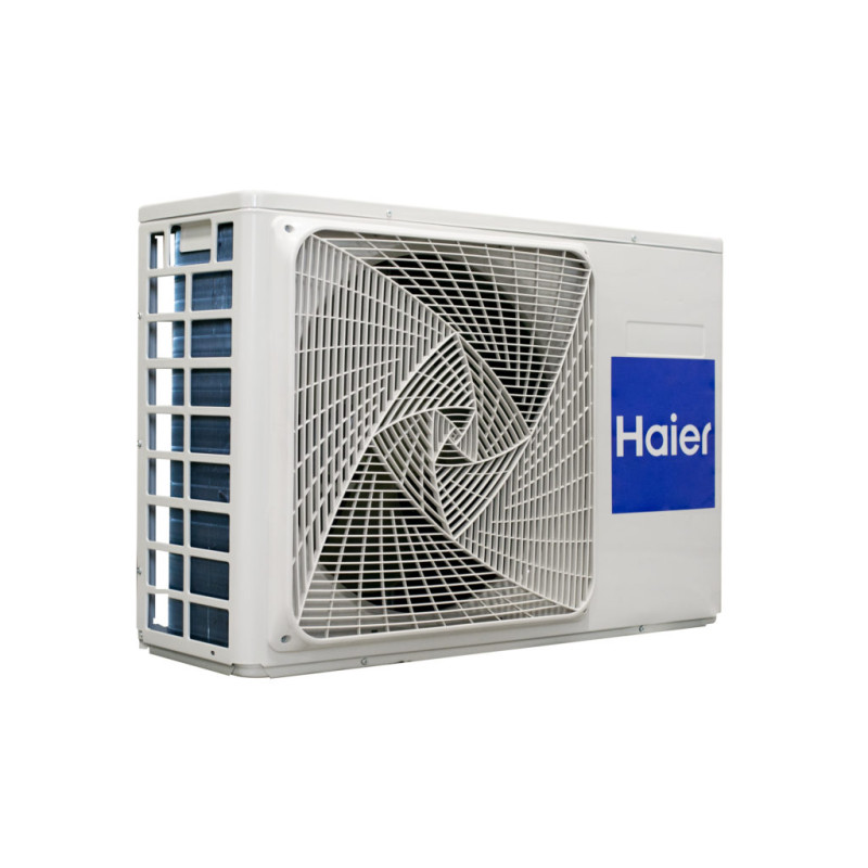 Кондиціонер Haier AS25TADHRA-CL/1U25BEEFRA